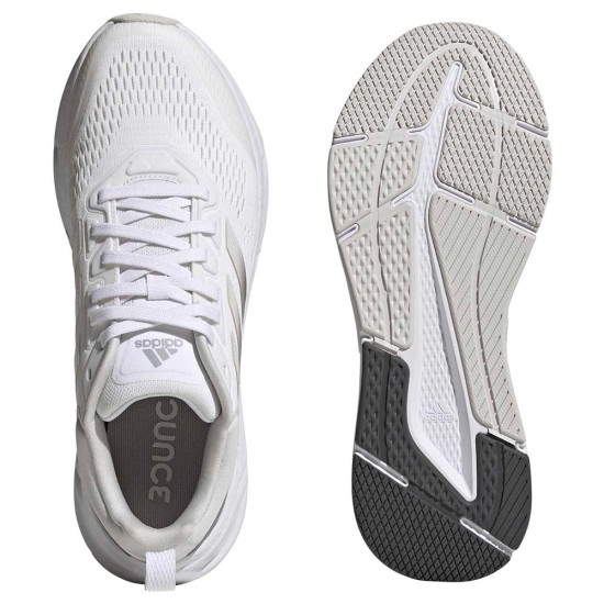 Adidas Questar